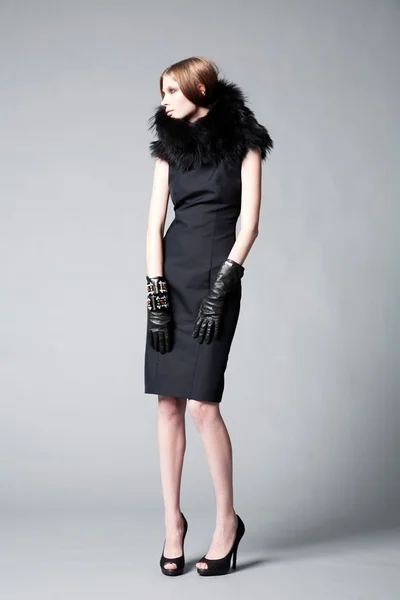 Look 18